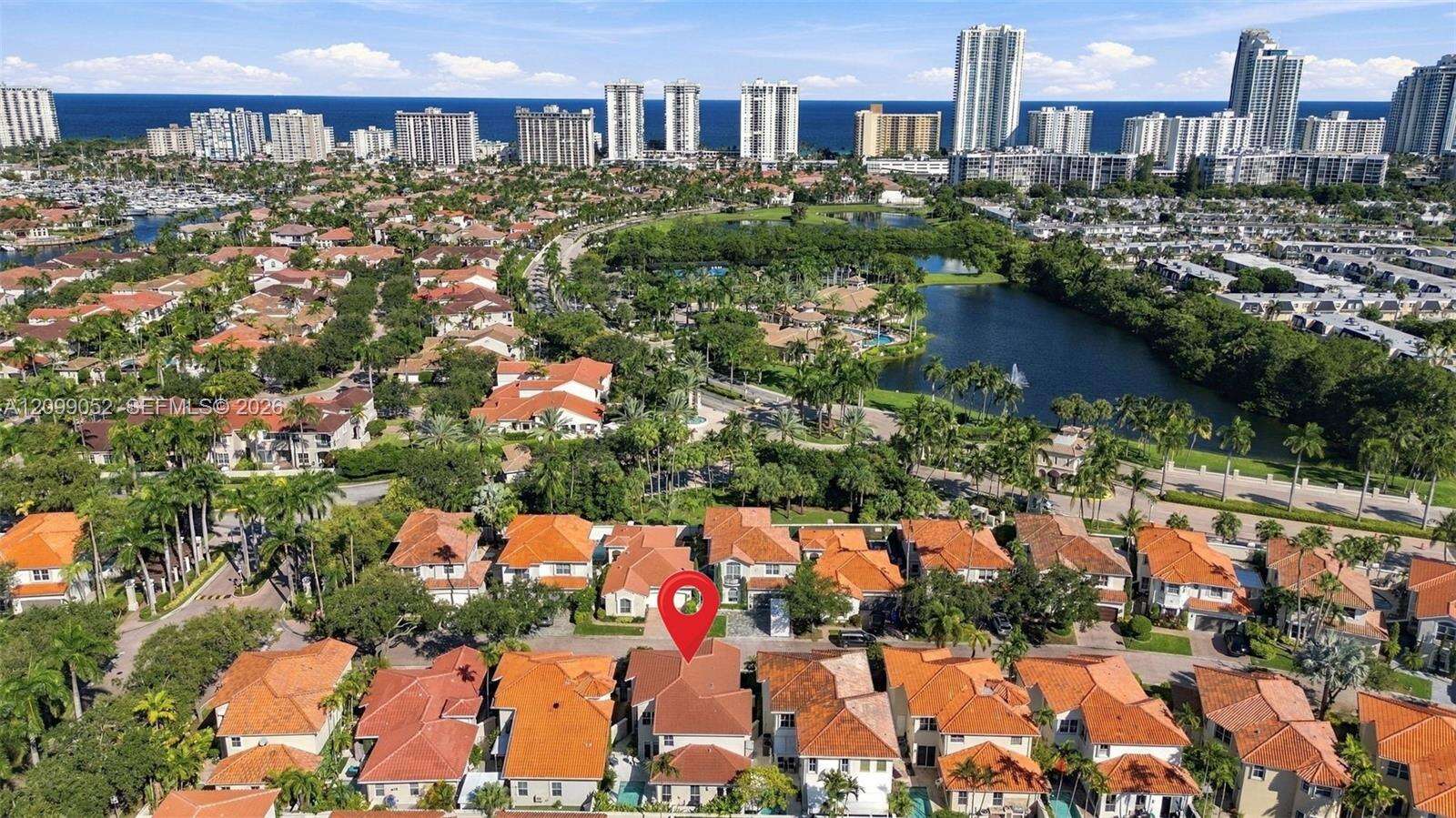 1516 Breakwater Ter, Hollywood, FL 33019 - For Sale photo 53