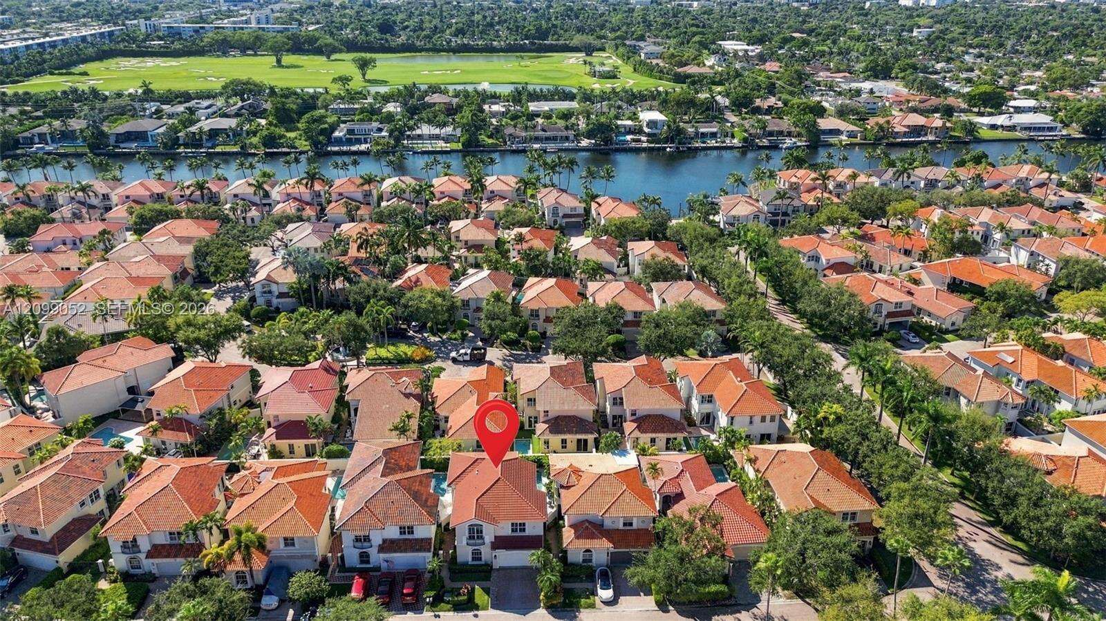 1516 Breakwater Ter, Hollywood, FL 33019 - For Sale photo 55
