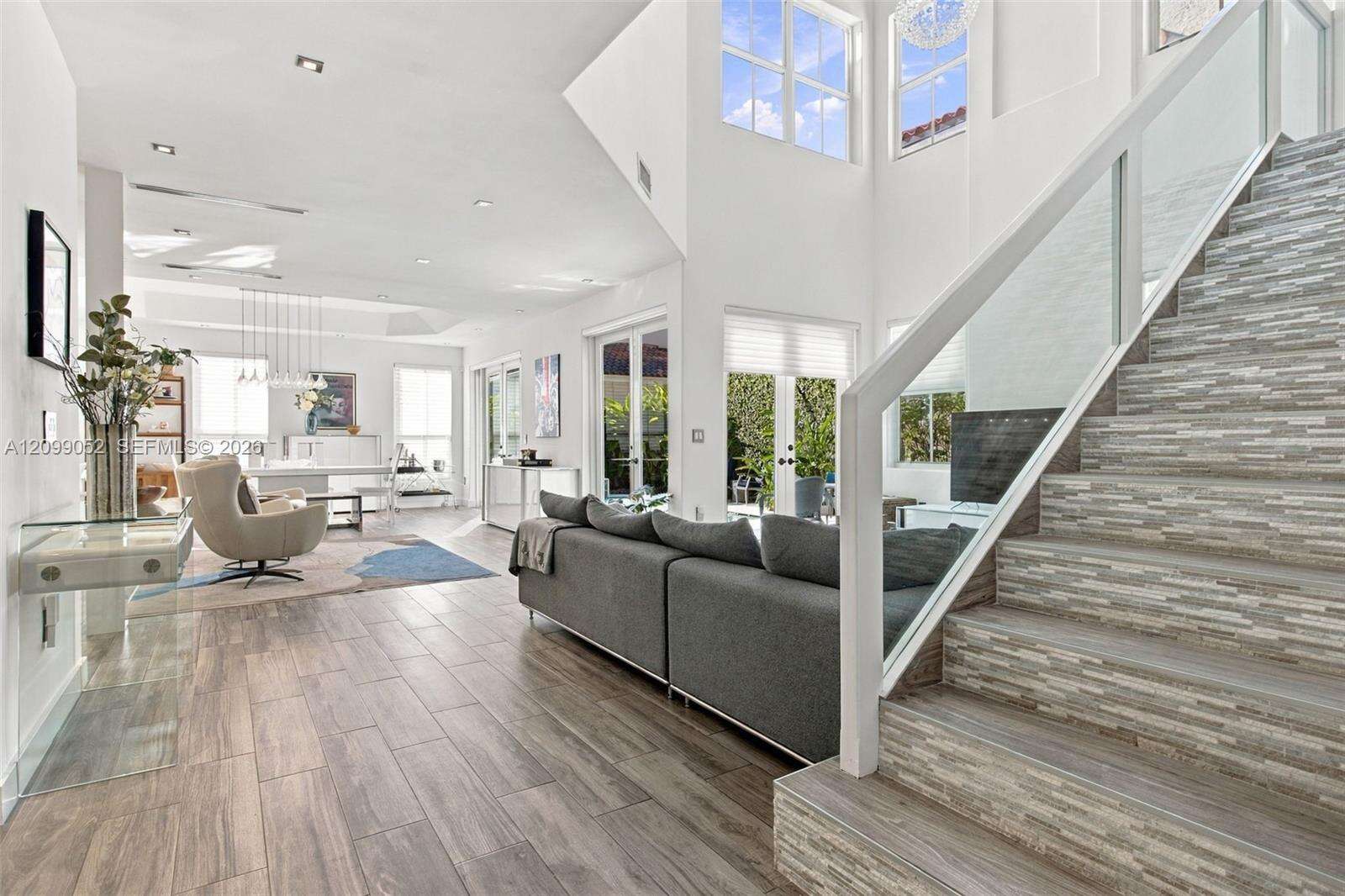 1516 Breakwater Ter, Hollywood, FL 33019 - For Sale photo 7