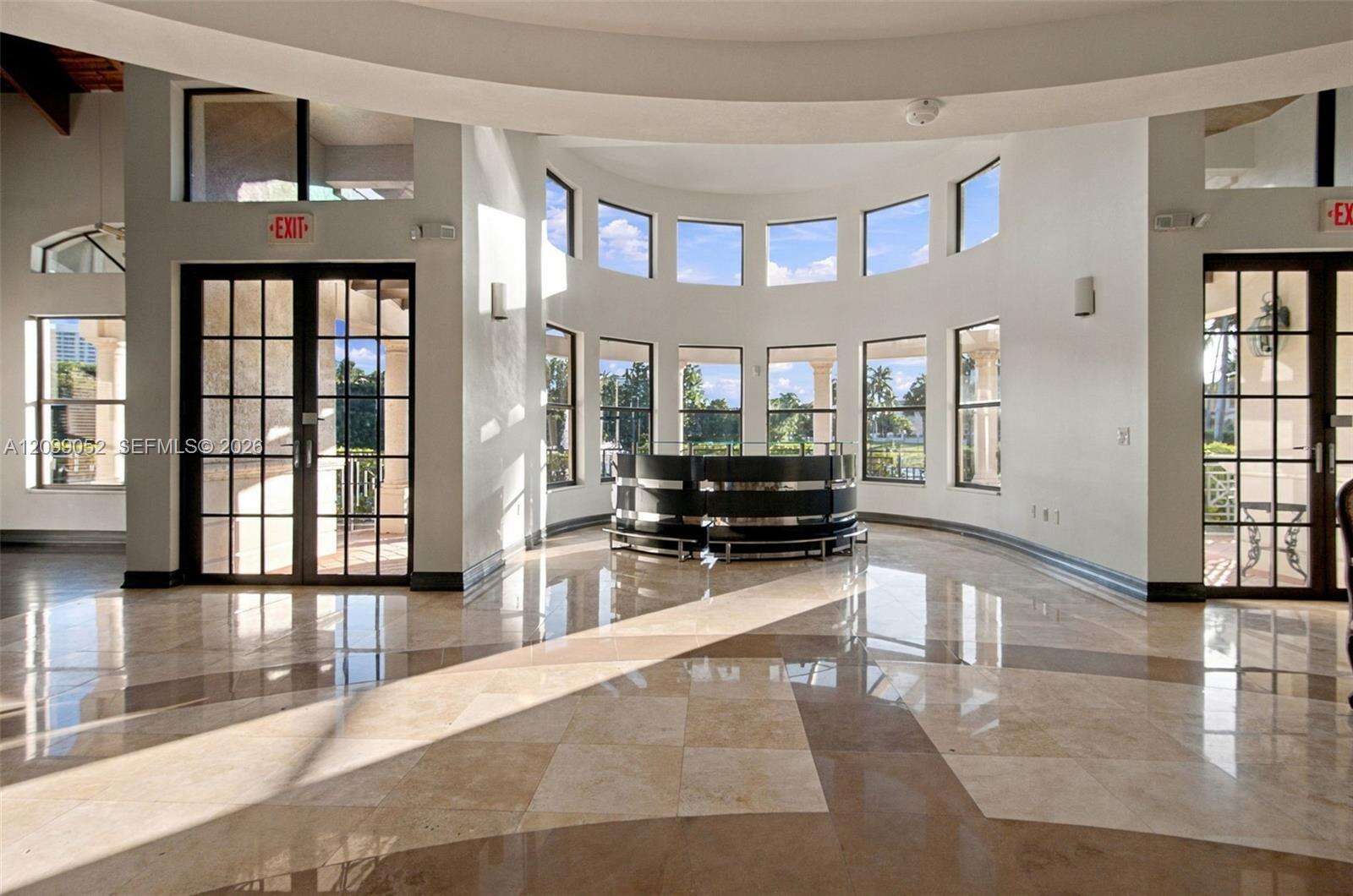 1516 Breakwater Ter, Hollywood, FL 33019 - For Sale photo 65