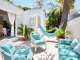 6910 Rue Notre Dame home for sale in Normandy Isle And Shore