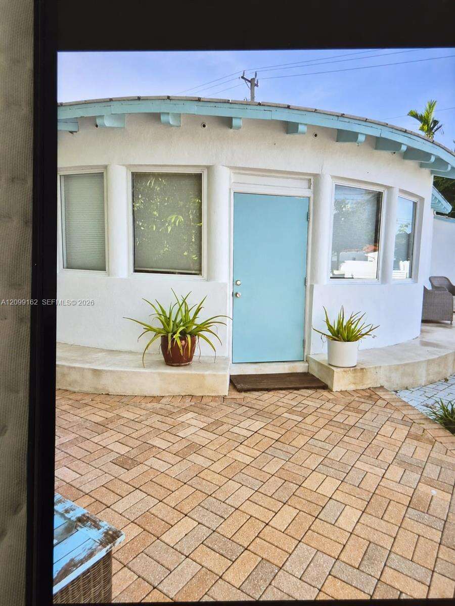 6910 Rue Notre Dame, Miami Beach, FL 33141 - For Sale photo 12