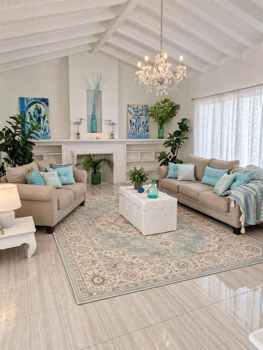 6910 Rue Notre Dame, Miami Beach, FL 33141 - For Sale photo 14