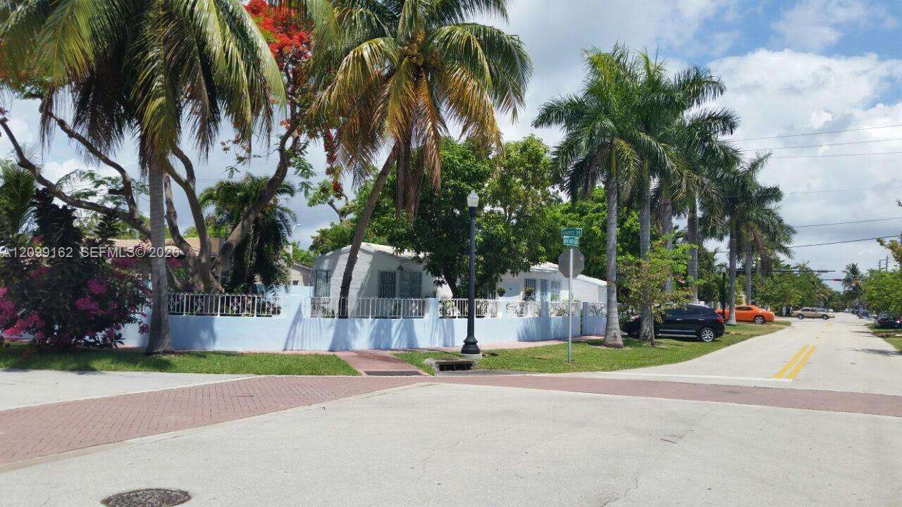 6910 Rue Notre Dame, Miami Beach, FL 33141 - For Sale photo 16