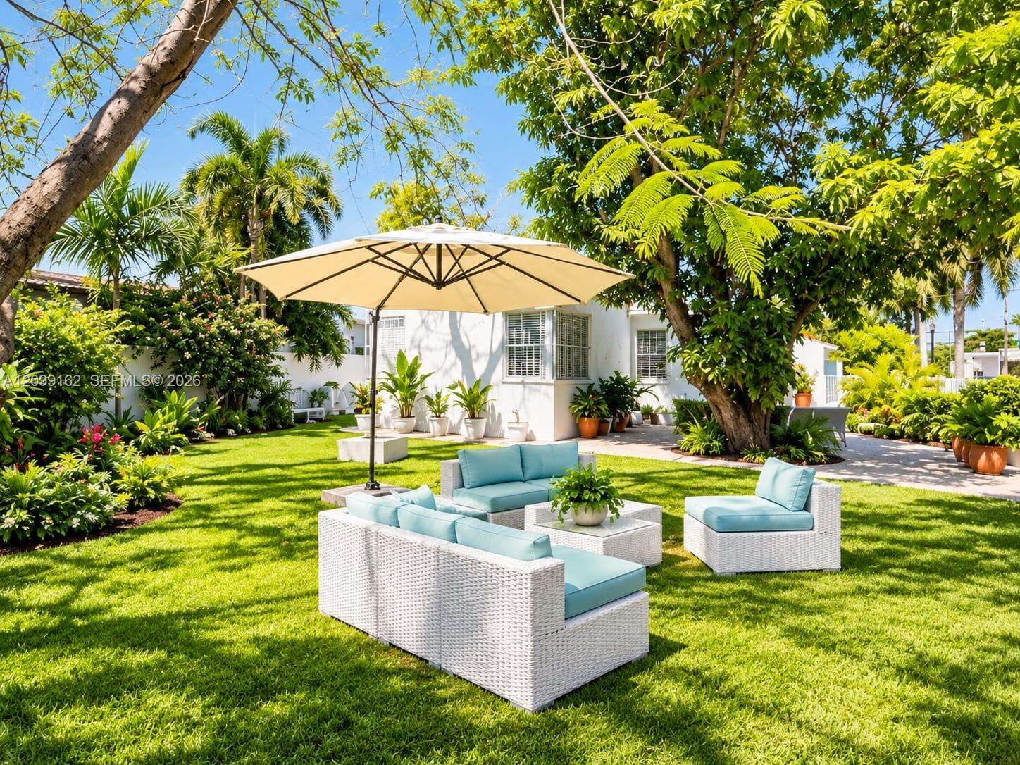 6910 Rue Notre Dame, Miami Beach, FL 33141 - For Sale photo 3