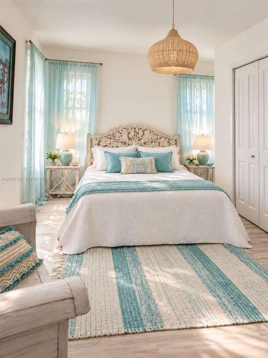 6910 Rue Notre Dame, Miami Beach, FL 33141 - For Sale photo 6