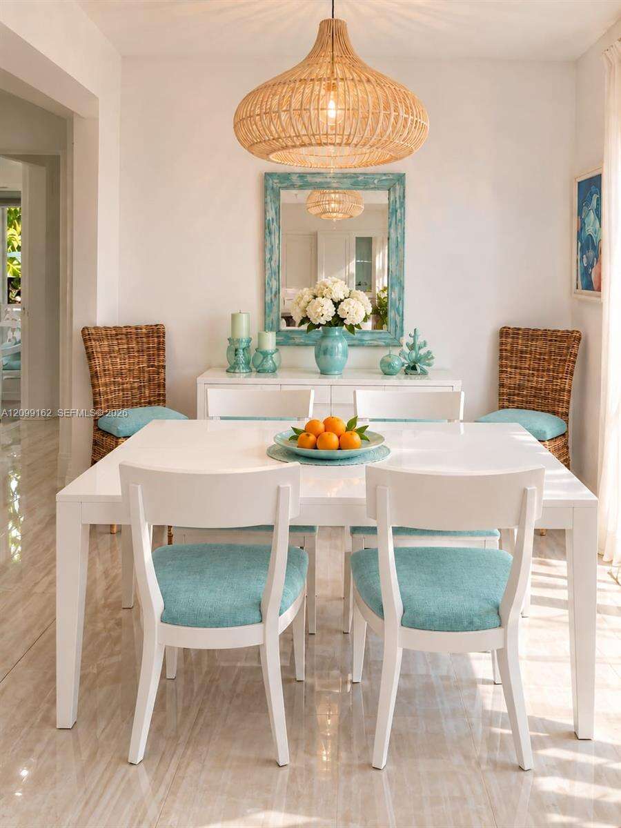 6910 Rue Notre Dame, Miami Beach, FL 33141 - For Sale photo 9