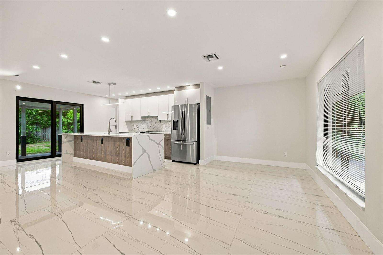 4741 19th, Fort Lauderdale, FL 33308 - For Sale photo 1
