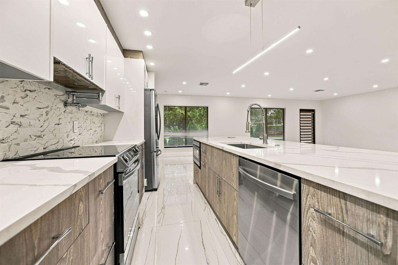 4741 19th, Fort Lauderdale, FL 33308 - For Sale photo 2