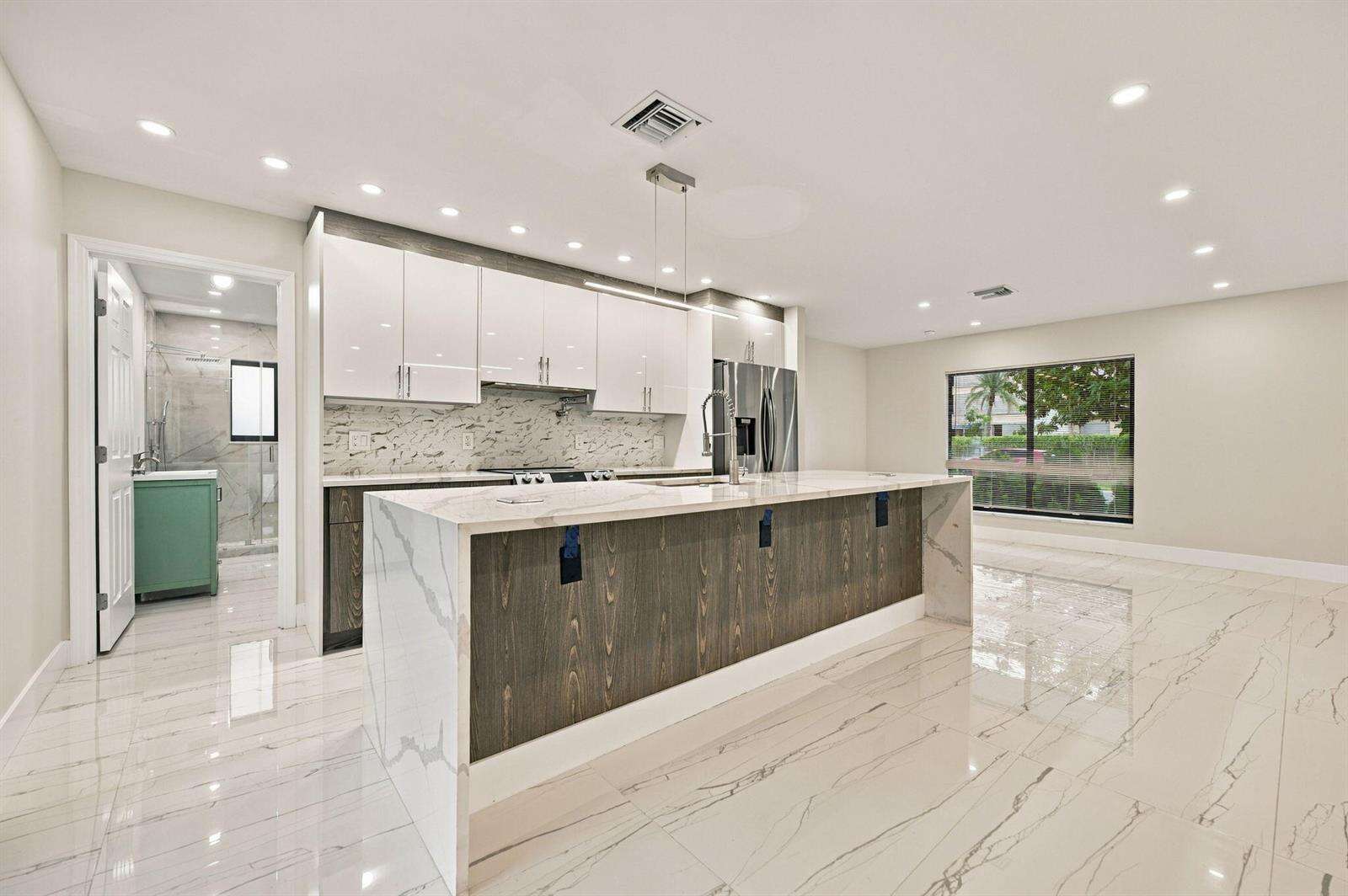 4741 19th, Fort Lauderdale, FL 33308 - For Sale photo 11