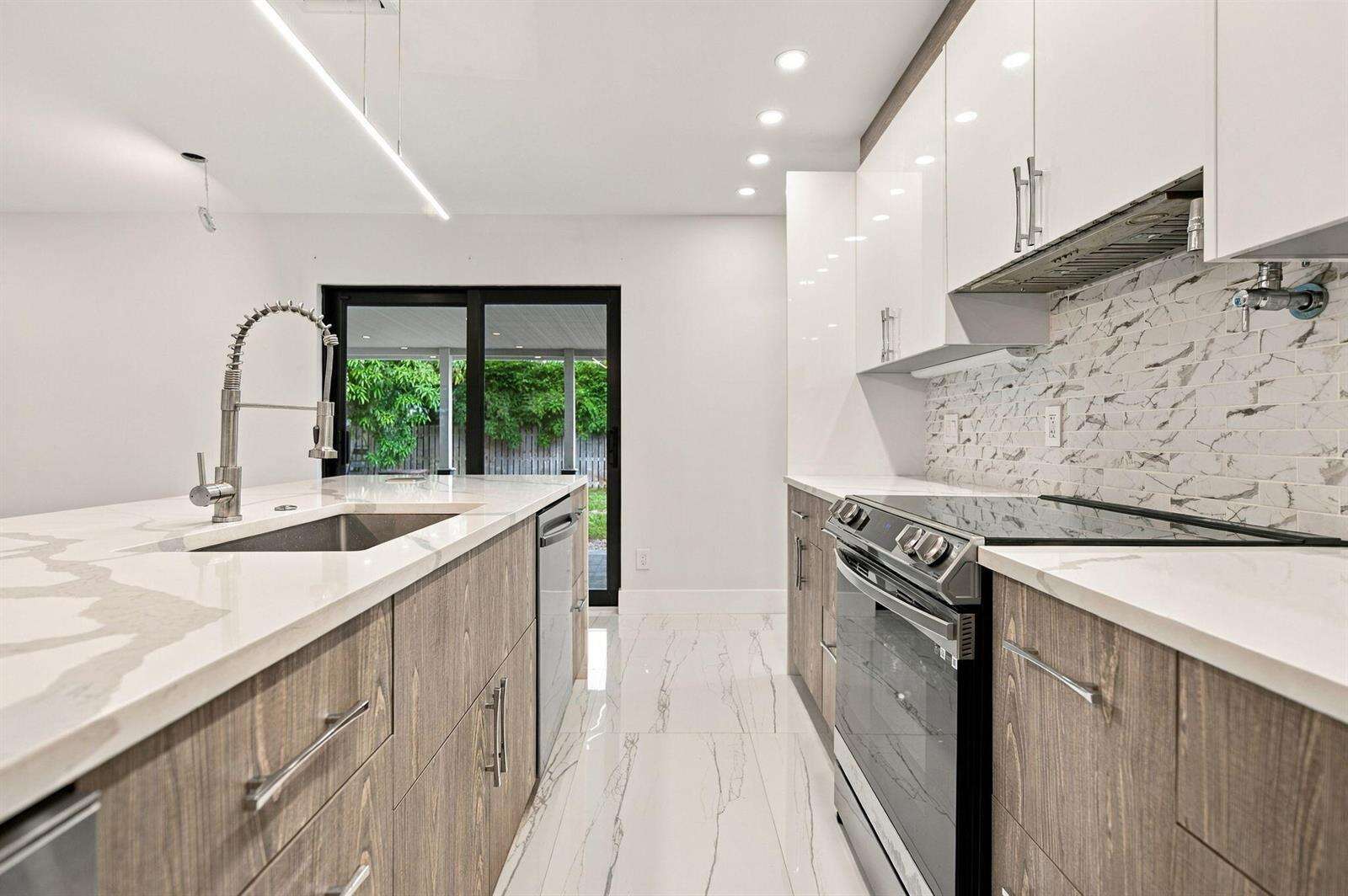 4741 19th, Fort Lauderdale, FL 33308 - For Sale photo 12