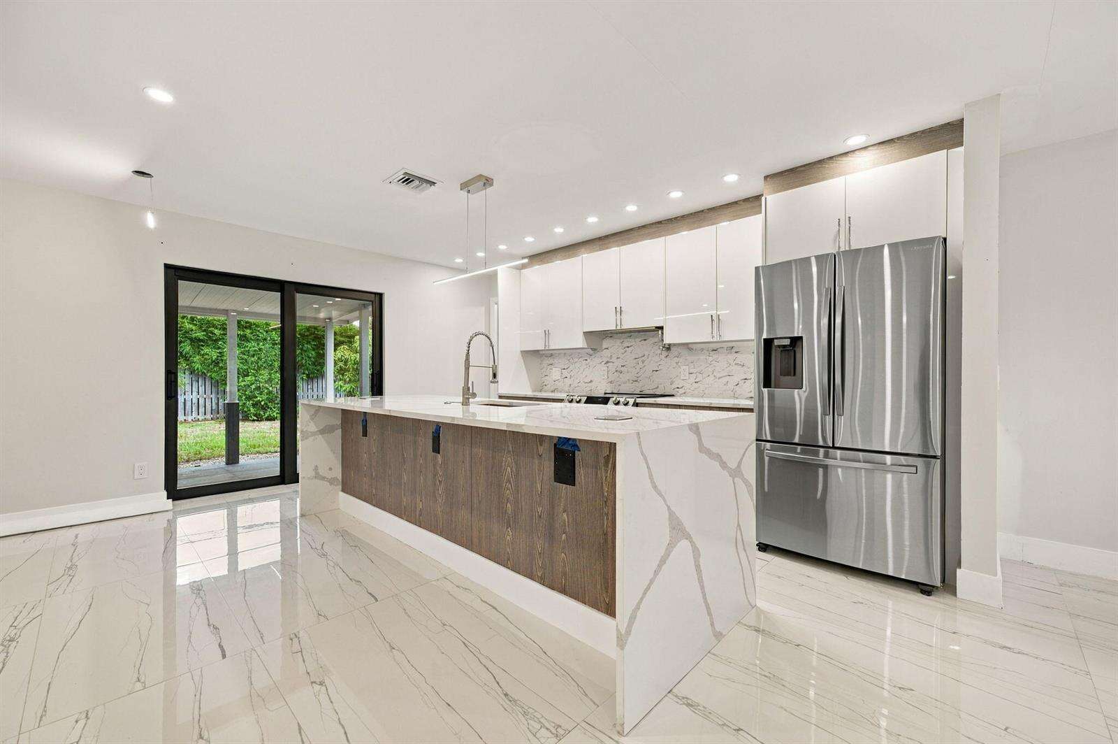 4741 19th, Fort Lauderdale, FL 33308 - For Sale photo 13