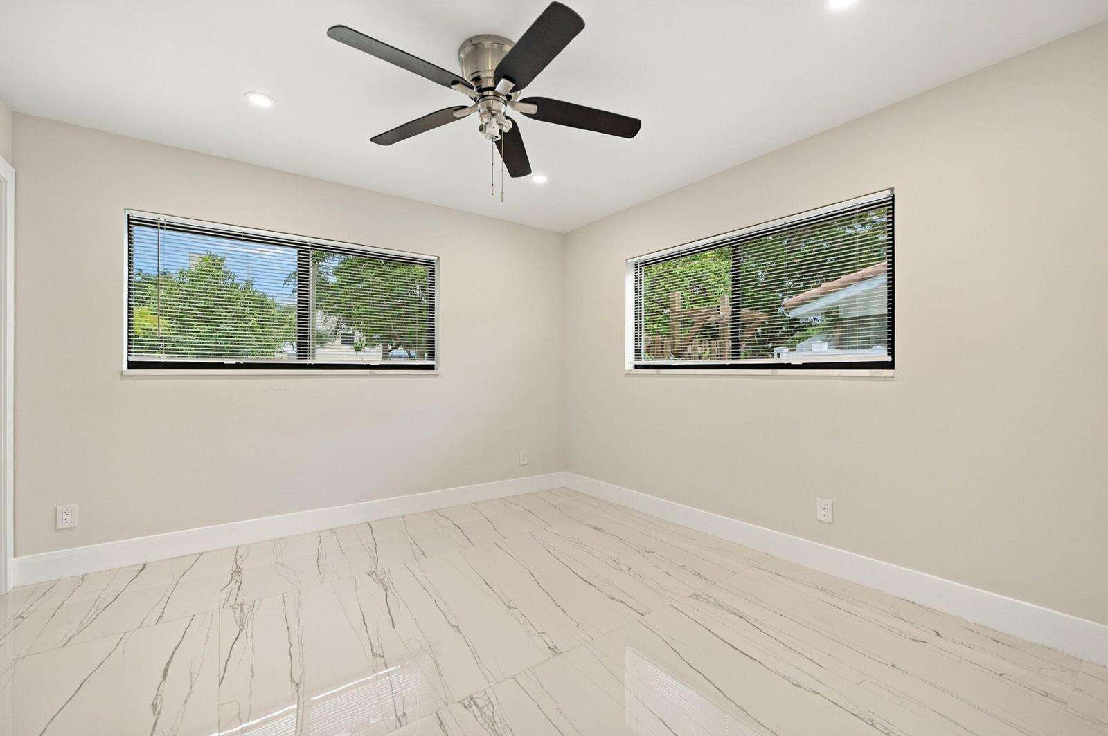 4741 19th, Fort Lauderdale, FL 33308 - For Sale photo 14