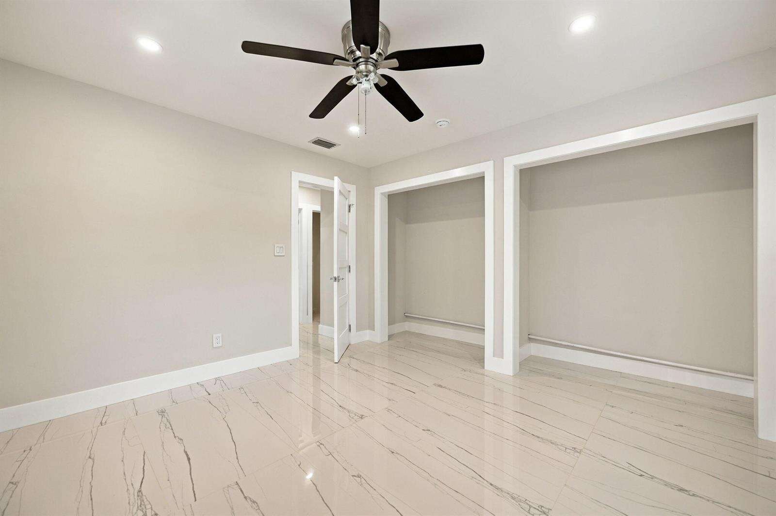 4741 19th, Fort Lauderdale, FL 33308 - For Sale photo 15