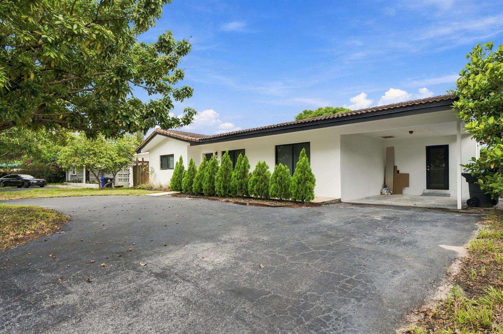 4741 19th, Fort Lauderdale, FL 33308 - For Sale photo 16
