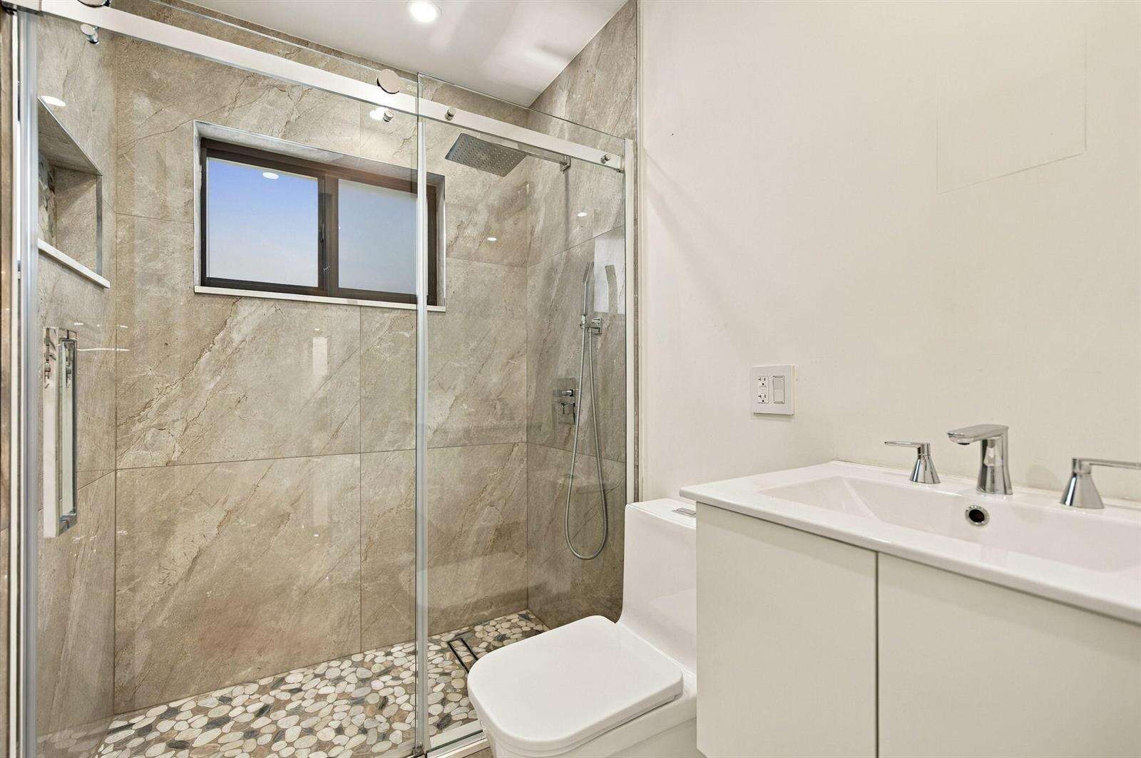 4741 19th, Fort Lauderdale, FL 33308 - For Sale photo 17