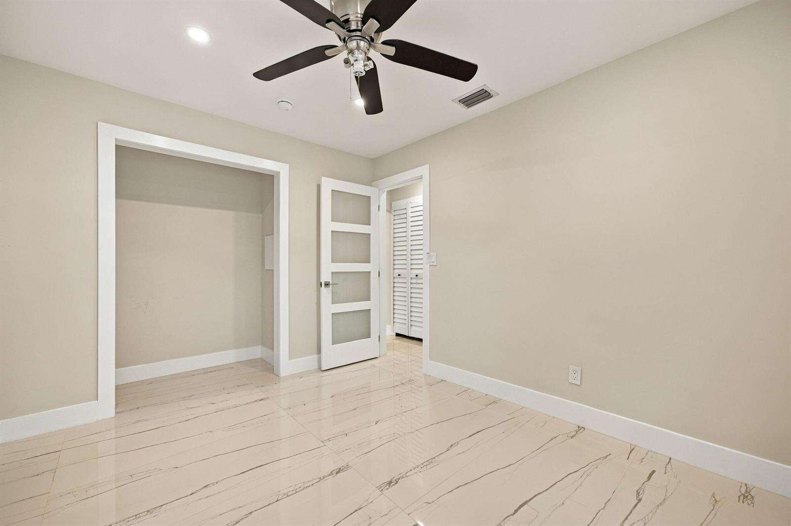 4741 19th, Fort Lauderdale, FL 33308 - For Sale photo 18