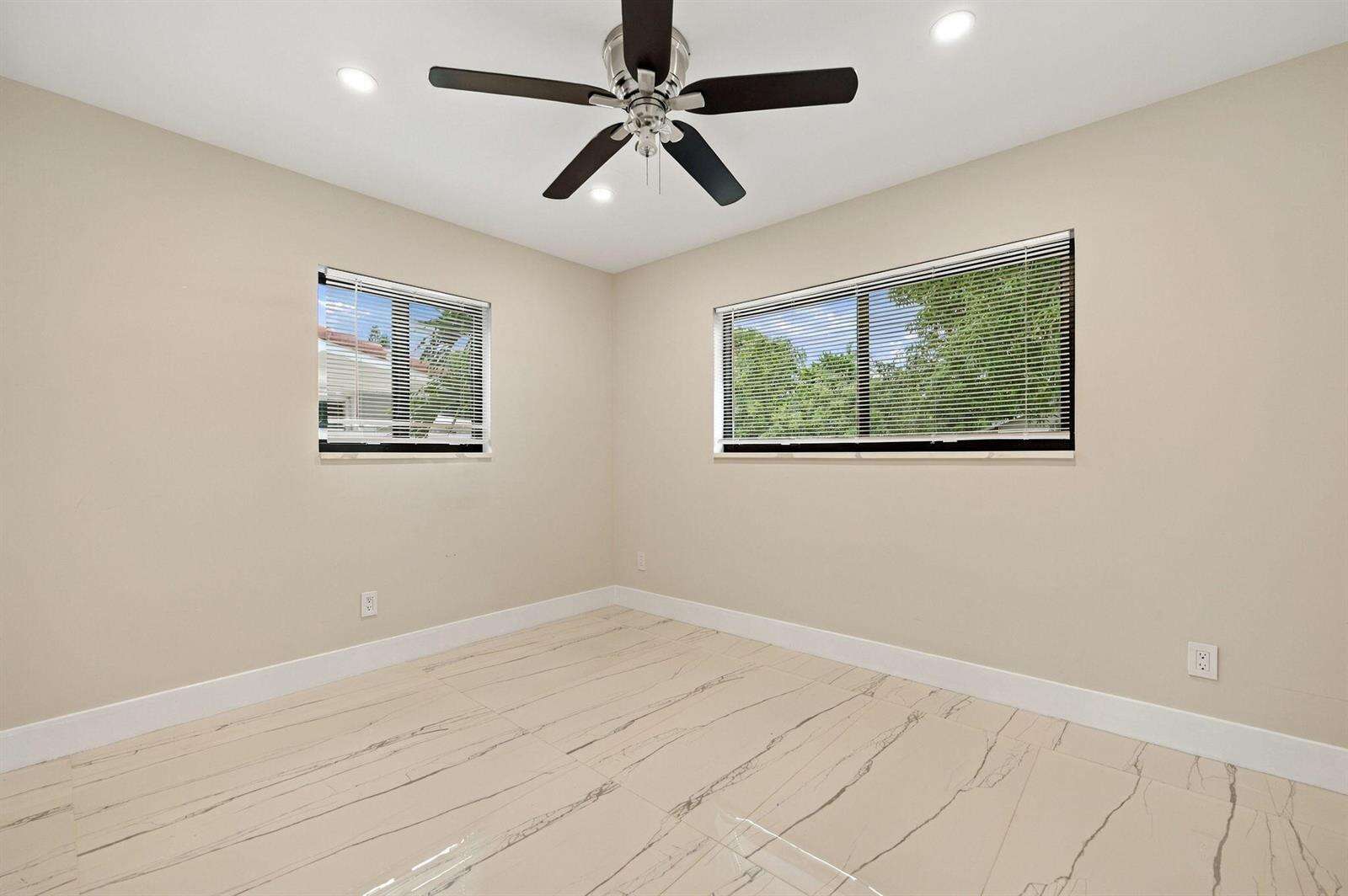 4741 19th, Fort Lauderdale, FL 33308 - For Sale photo 19