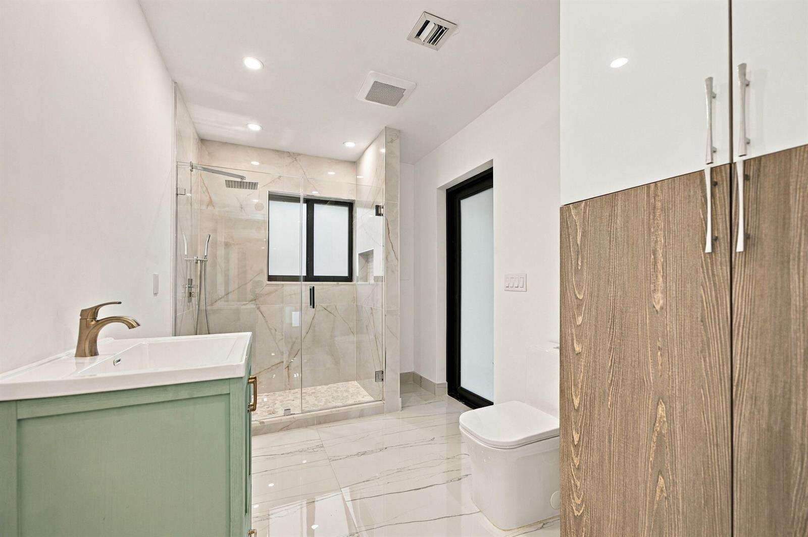 4741 19th, Fort Lauderdale, FL 33308 - For Sale photo 20