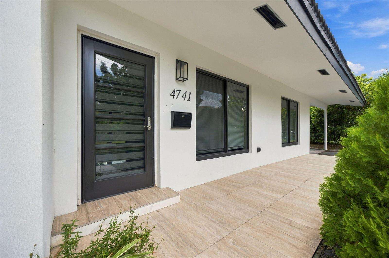 4741 19th, Fort Lauderdale, FL 33308 - For Sale photo 3