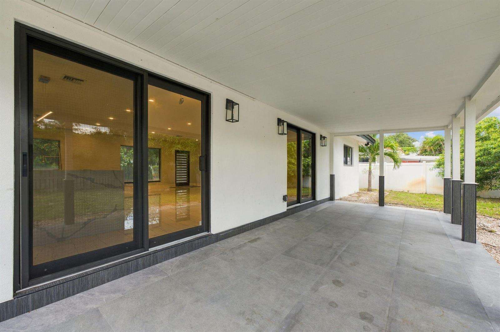4741 19th, Fort Lauderdale, FL 33308 - For Sale photo 21