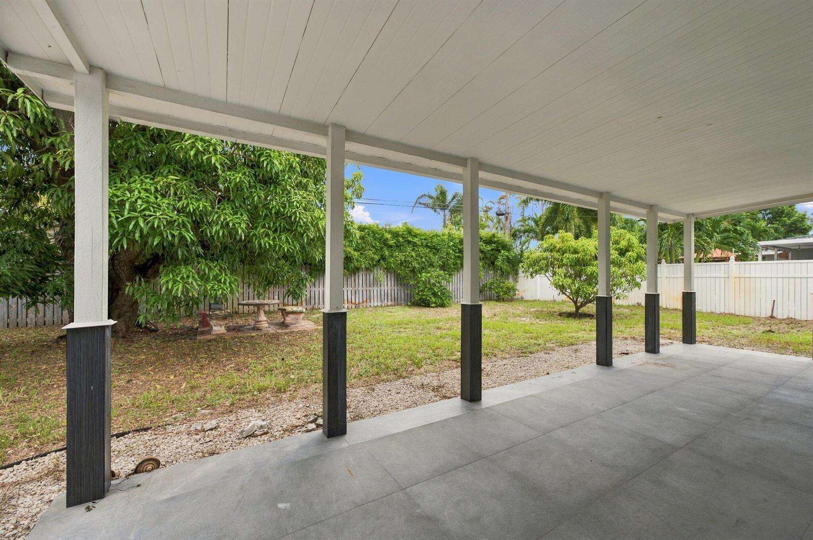4741 19th, Fort Lauderdale, FL 33308 - For Sale photo 22