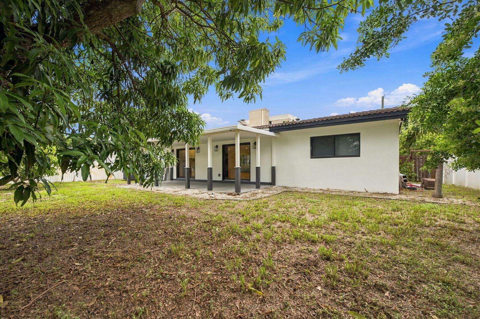 4741 19th, Fort Lauderdale, FL 33308 - For Sale photo 23