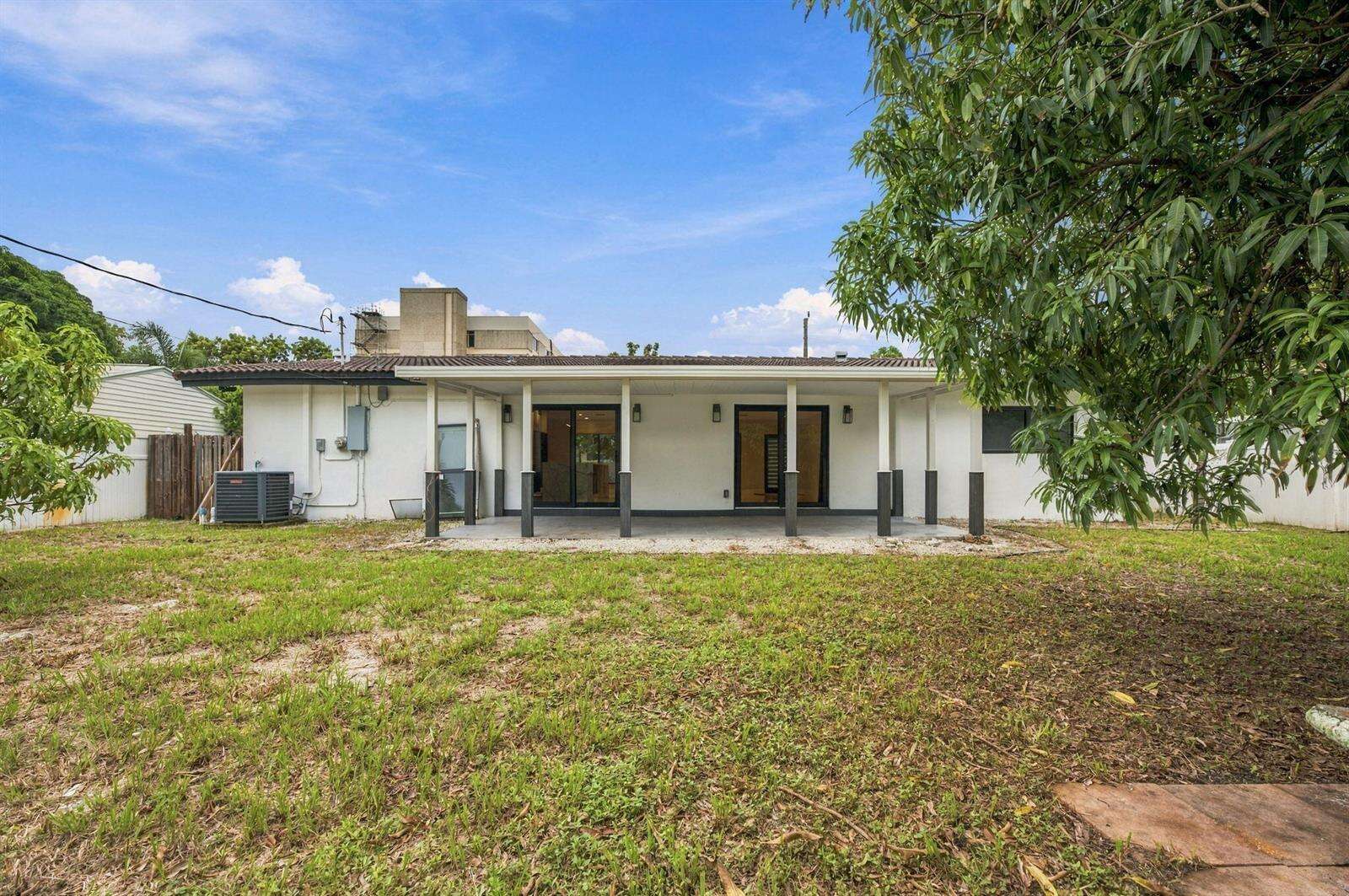 4741 19th, Fort Lauderdale, FL 33308 - For Sale photo 24