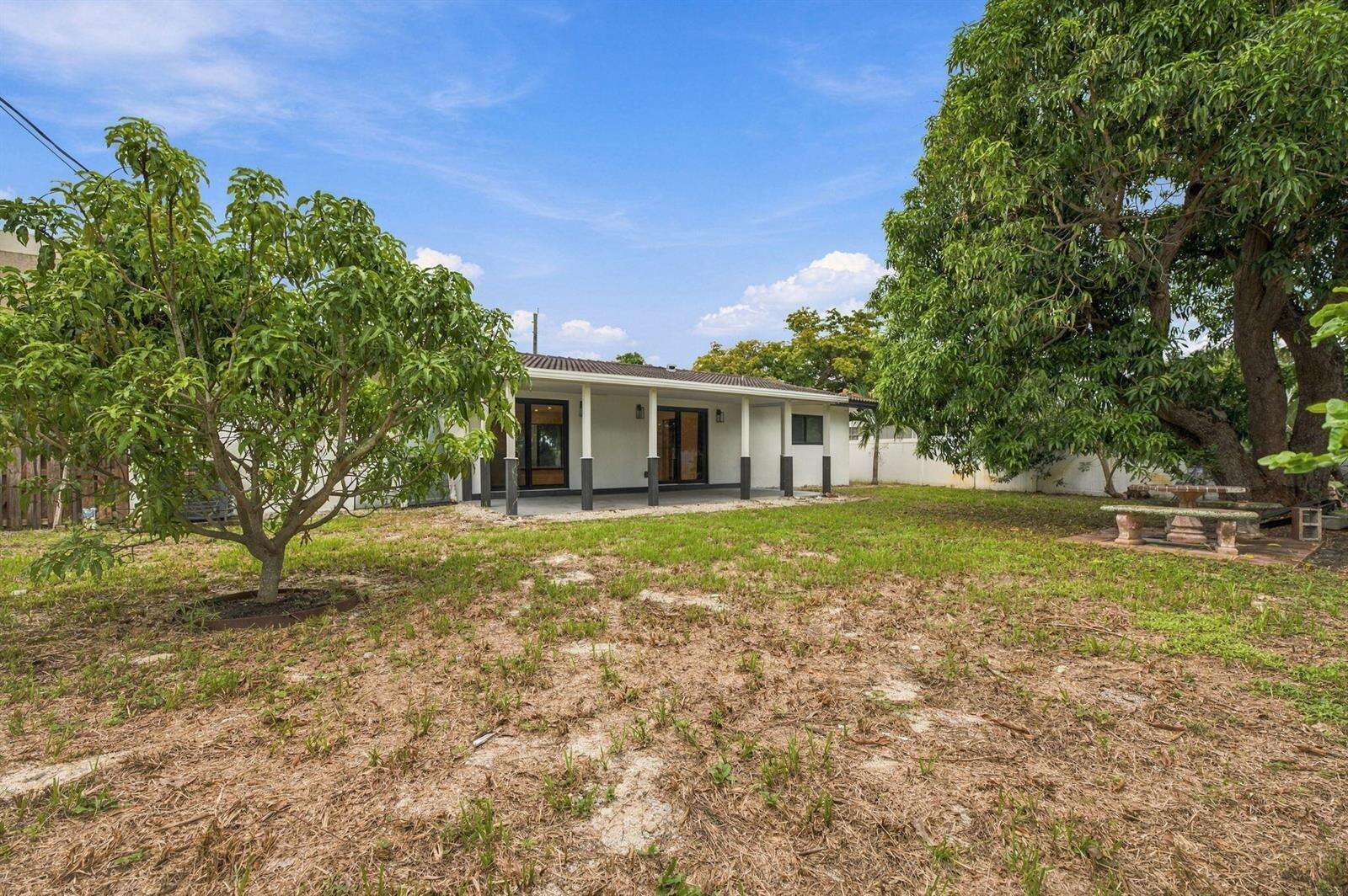 4741 19th, Fort Lauderdale, FL 33308 - For Sale photo 25