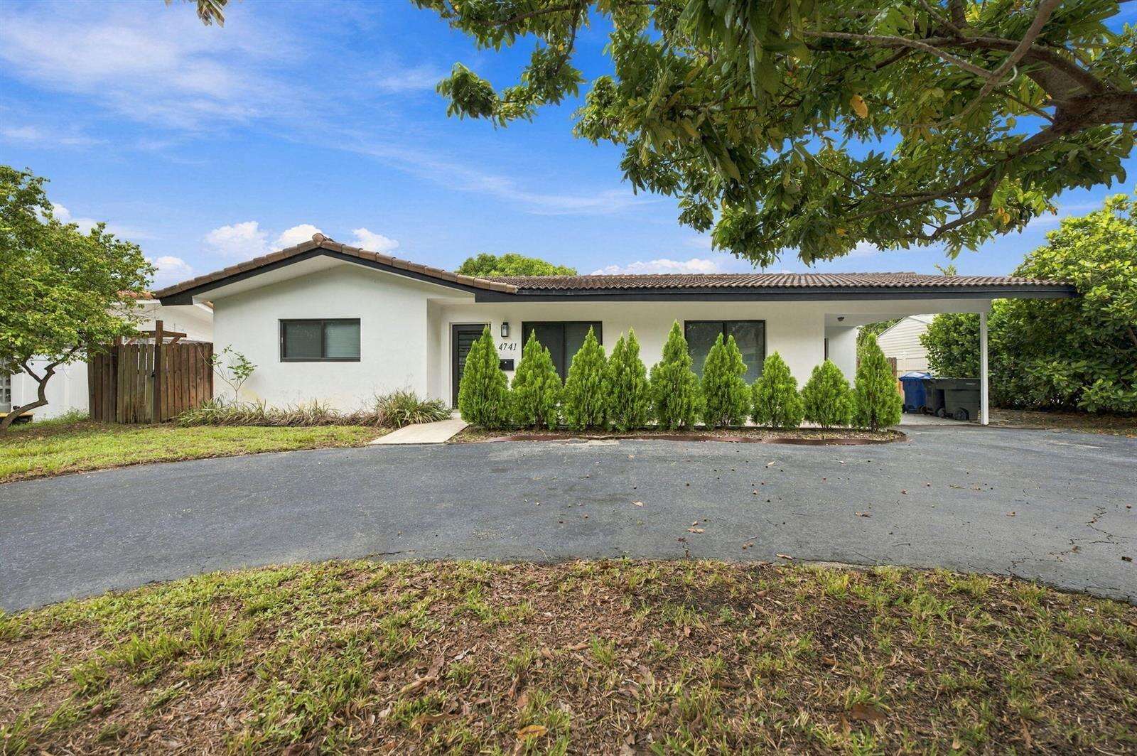 4741 19th, Fort Lauderdale, FL 33308 - For Sale photo 4