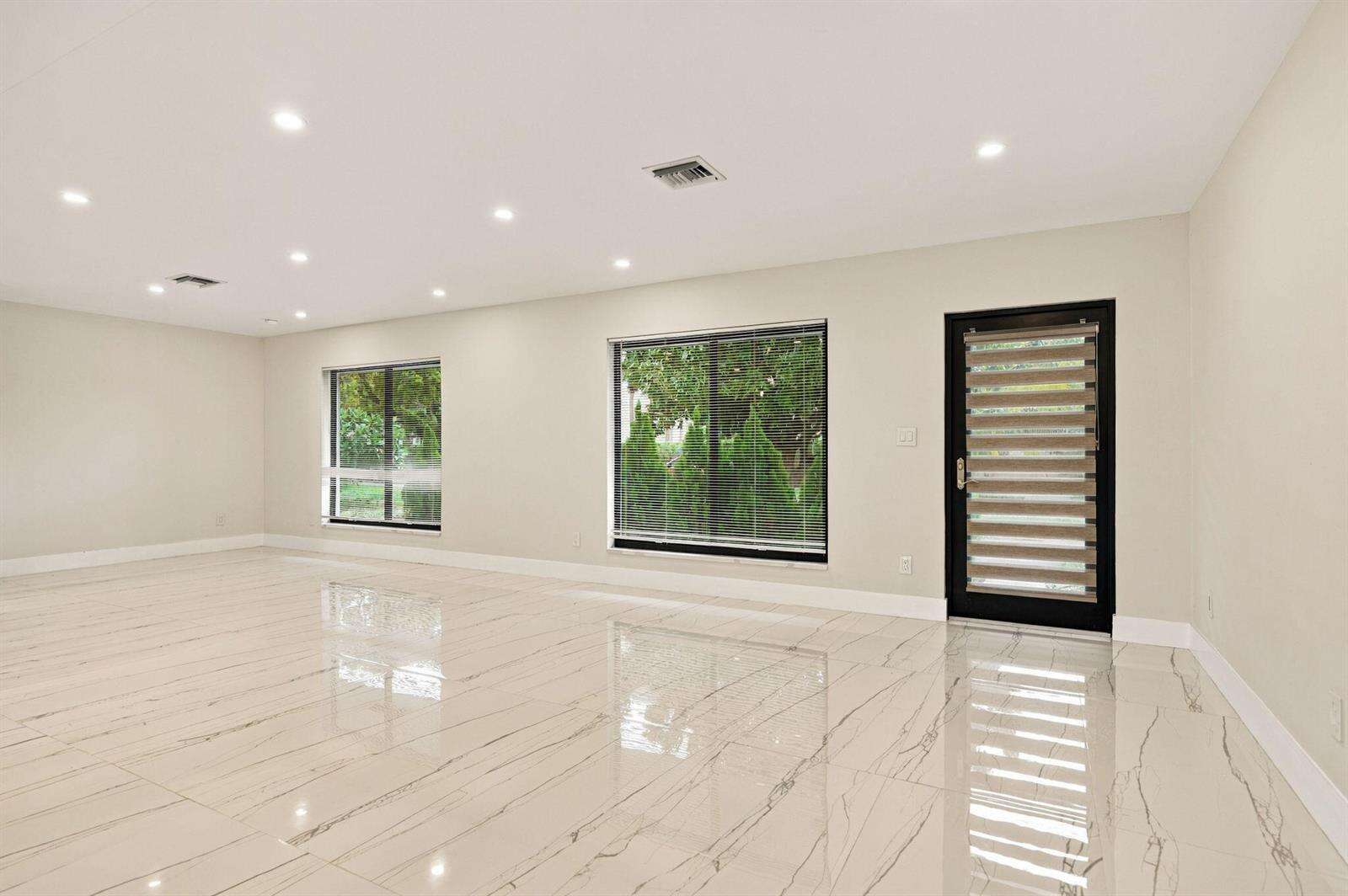 4741 19th, Fort Lauderdale, FL 33308 - For Sale photo 5