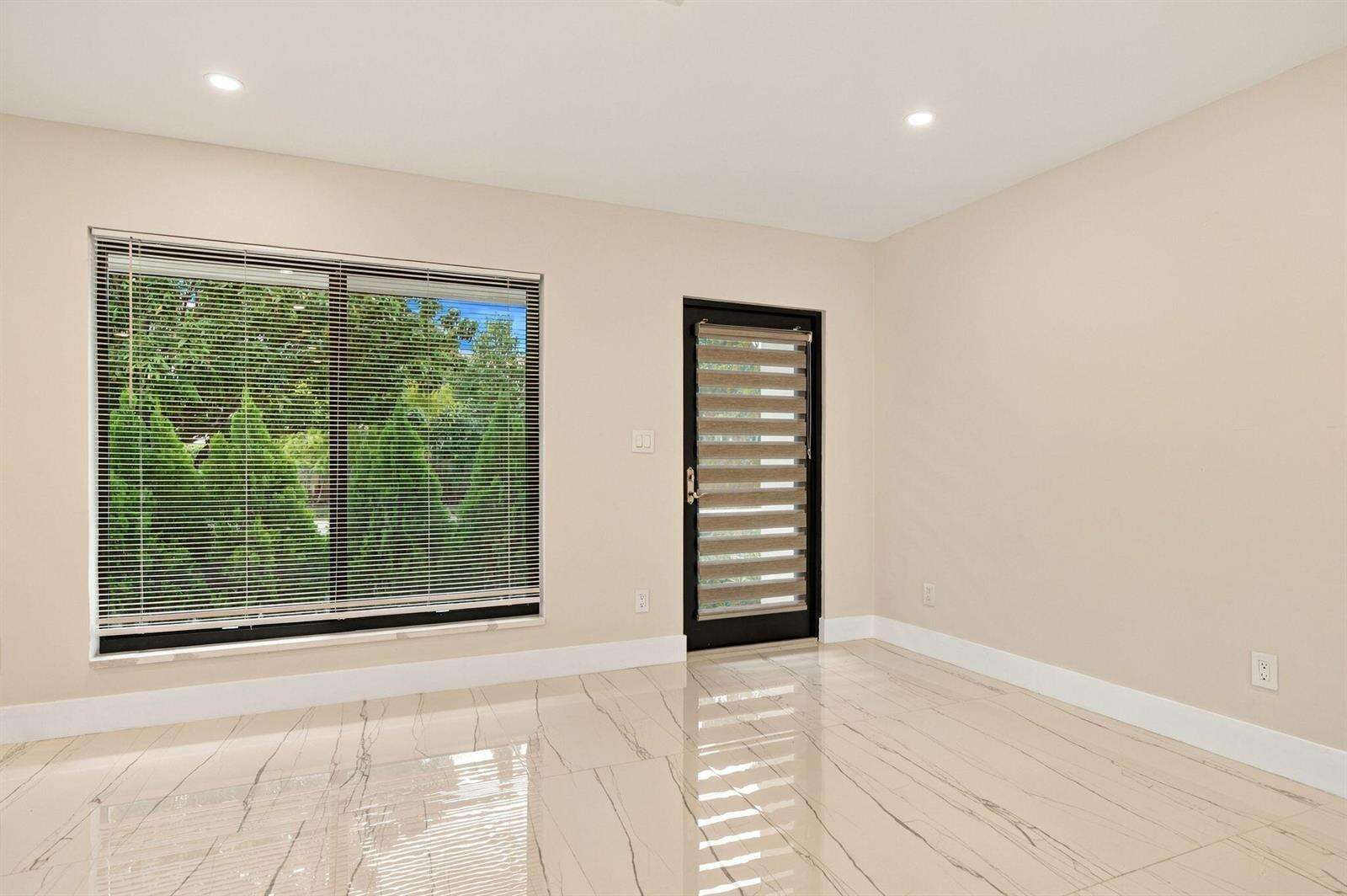 4741 19th, Fort Lauderdale, FL 33308 - For Sale photo 6
