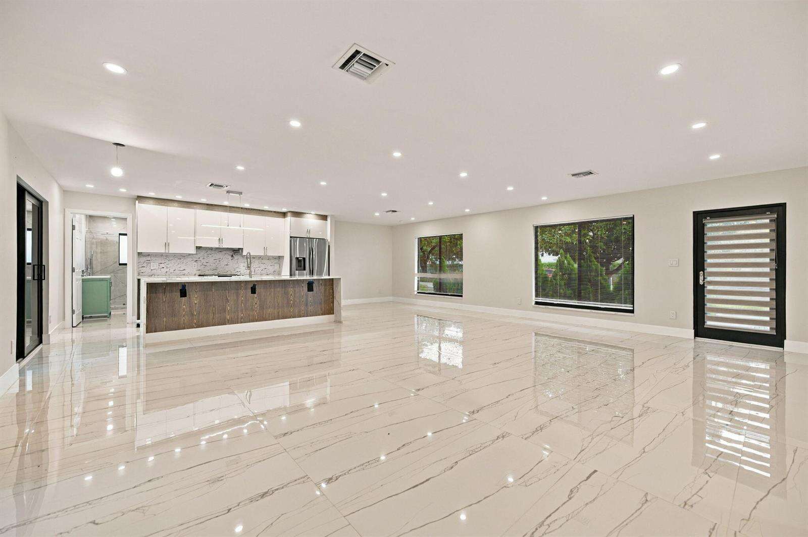 4741 19th, Fort Lauderdale, FL 33308 - For Sale photo 7