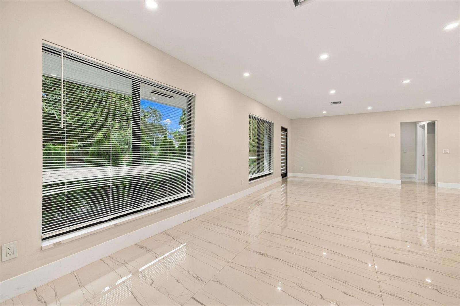 4741 19th, Fort Lauderdale, FL 33308 - For Sale photo 8