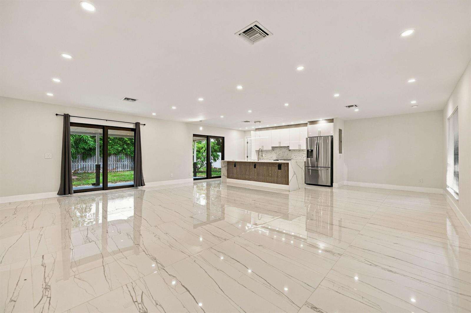 4741 19th, Fort Lauderdale, FL 33308 - For Sale photo 9
