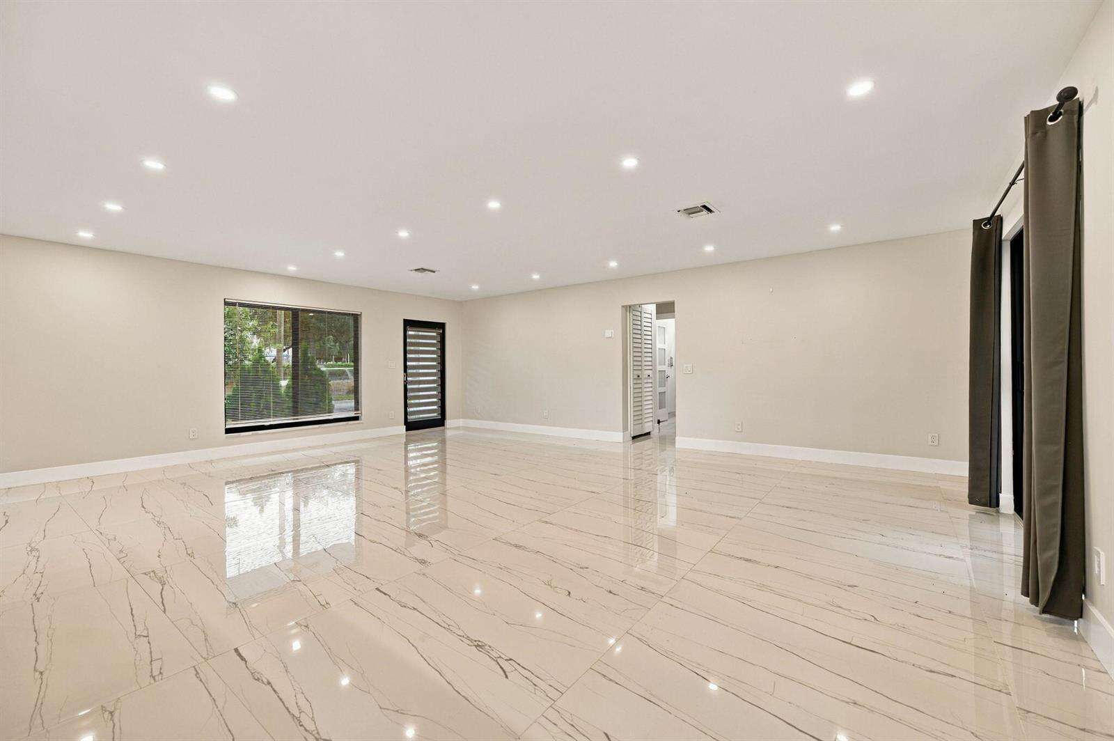 4741 19th, Fort Lauderdale, FL 33308 - For Sale photo 10
