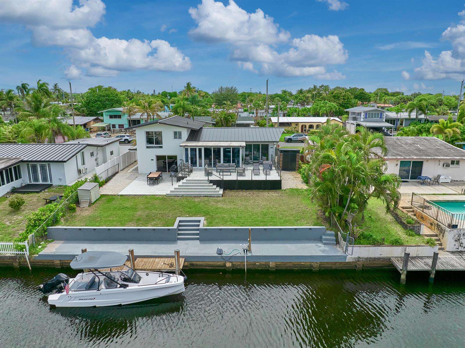 2426 Key Largo, Fort Lauderdale, FL 33312 - For Sale photo 1
