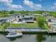 2426 Key Largo