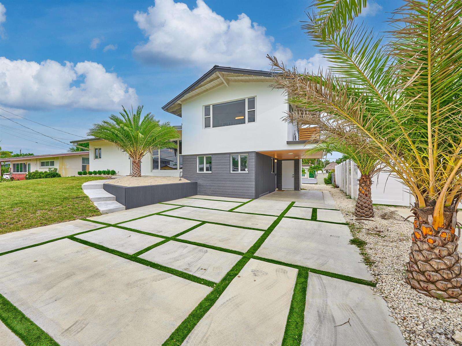 2426 Key Largo, Fort Lauderdale, FL 33312 - For Sale photo 11