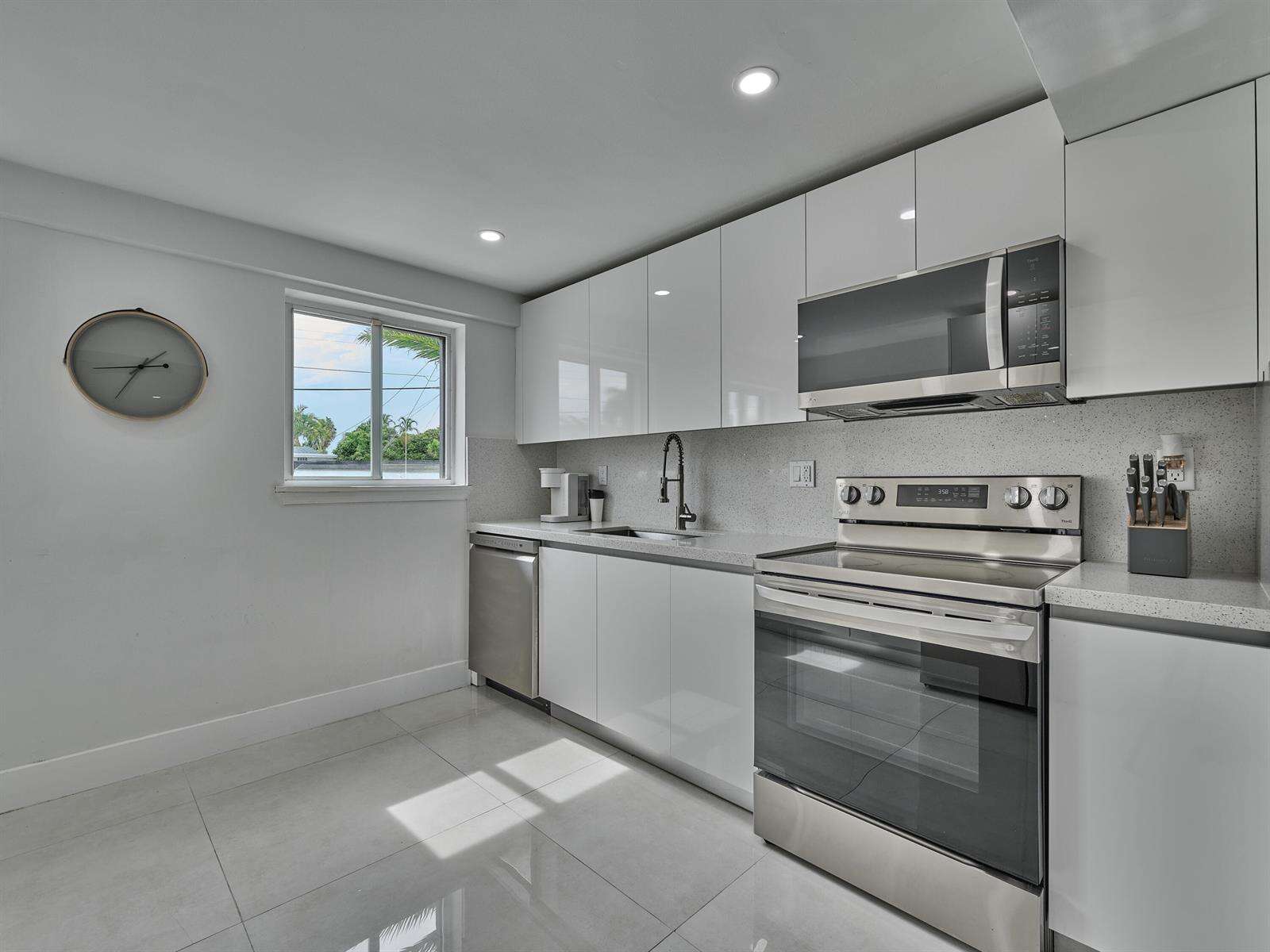 2426 Key Largo, Fort Lauderdale, FL 33312 - For Sale photo 101