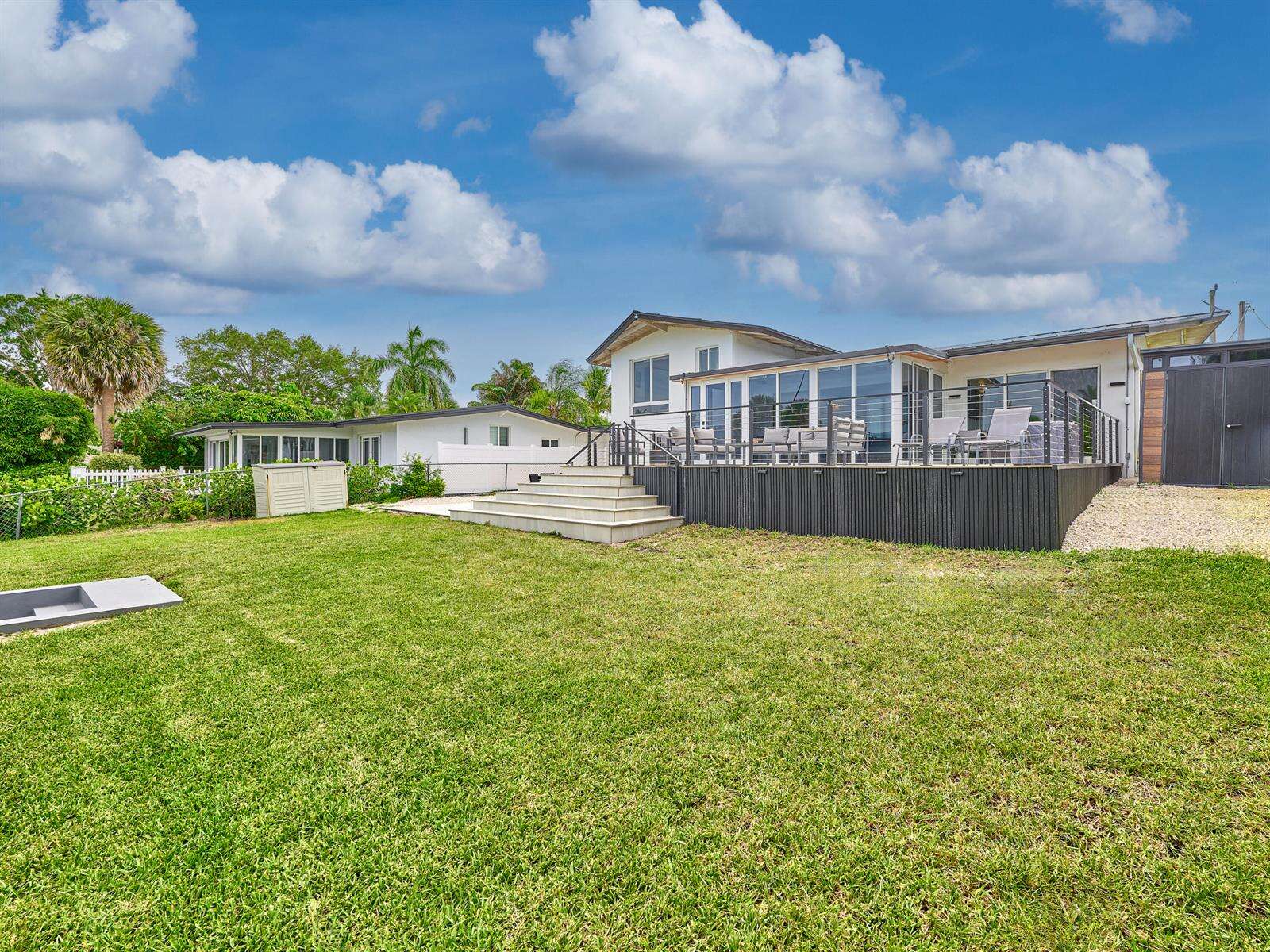 2426 Key Largo, Fort Lauderdale, FL 33312 - For Sale photo 13