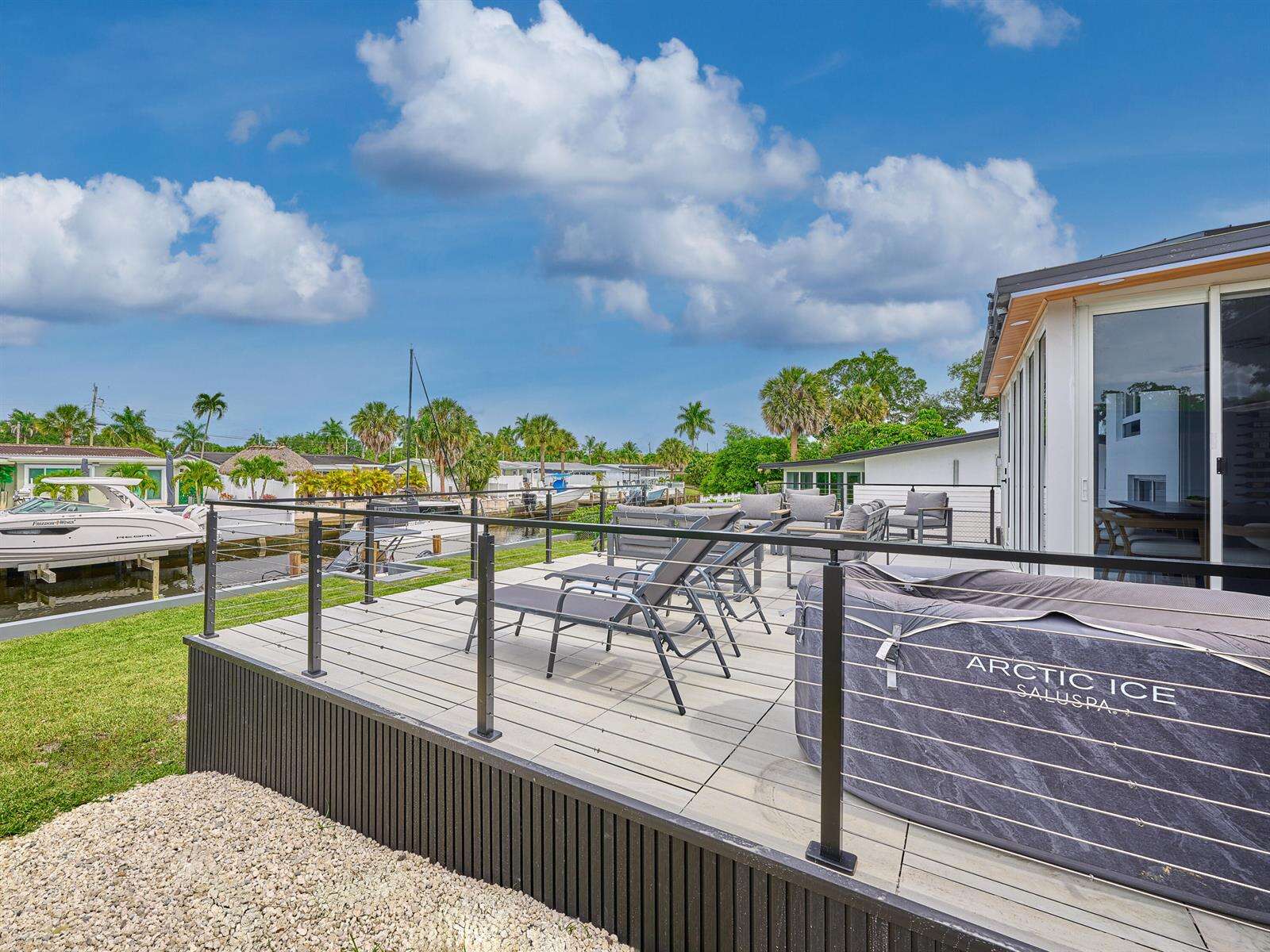 2426 Key Largo, Fort Lauderdale, FL 33312 - For Sale photo 14
