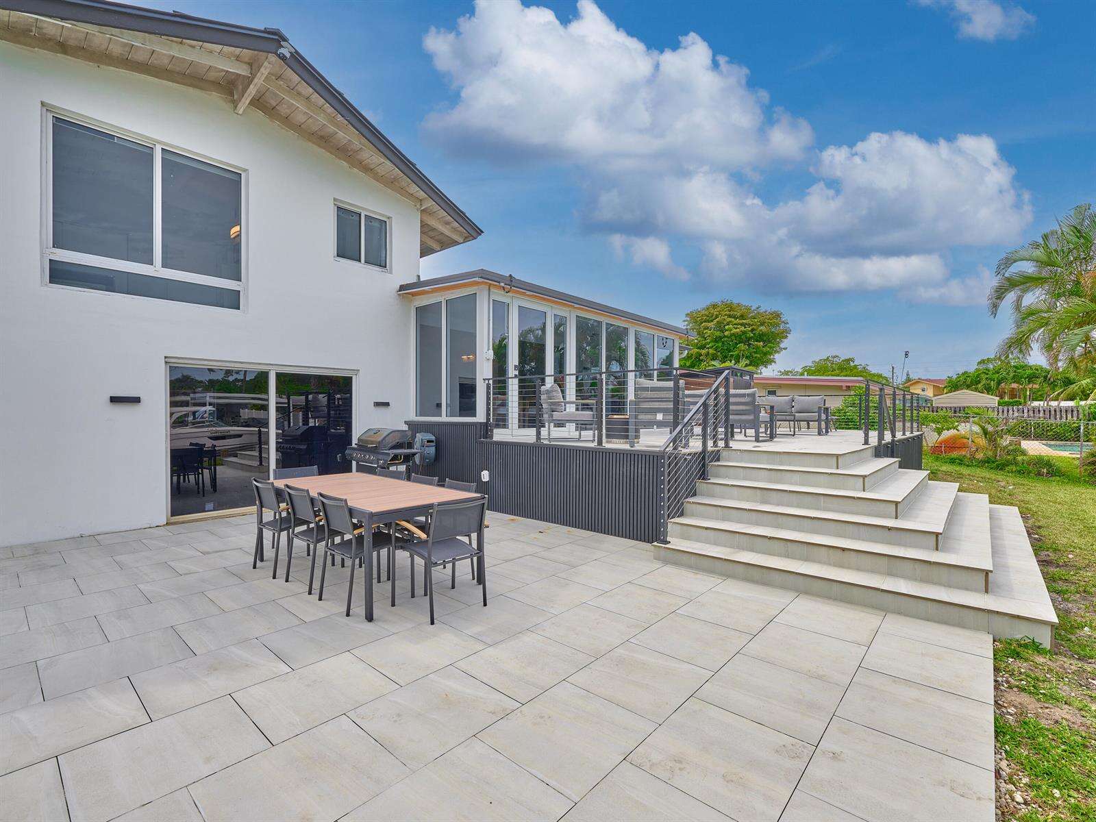 2426 Key Largo, Fort Lauderdale, FL 33312 - For Sale photo 15