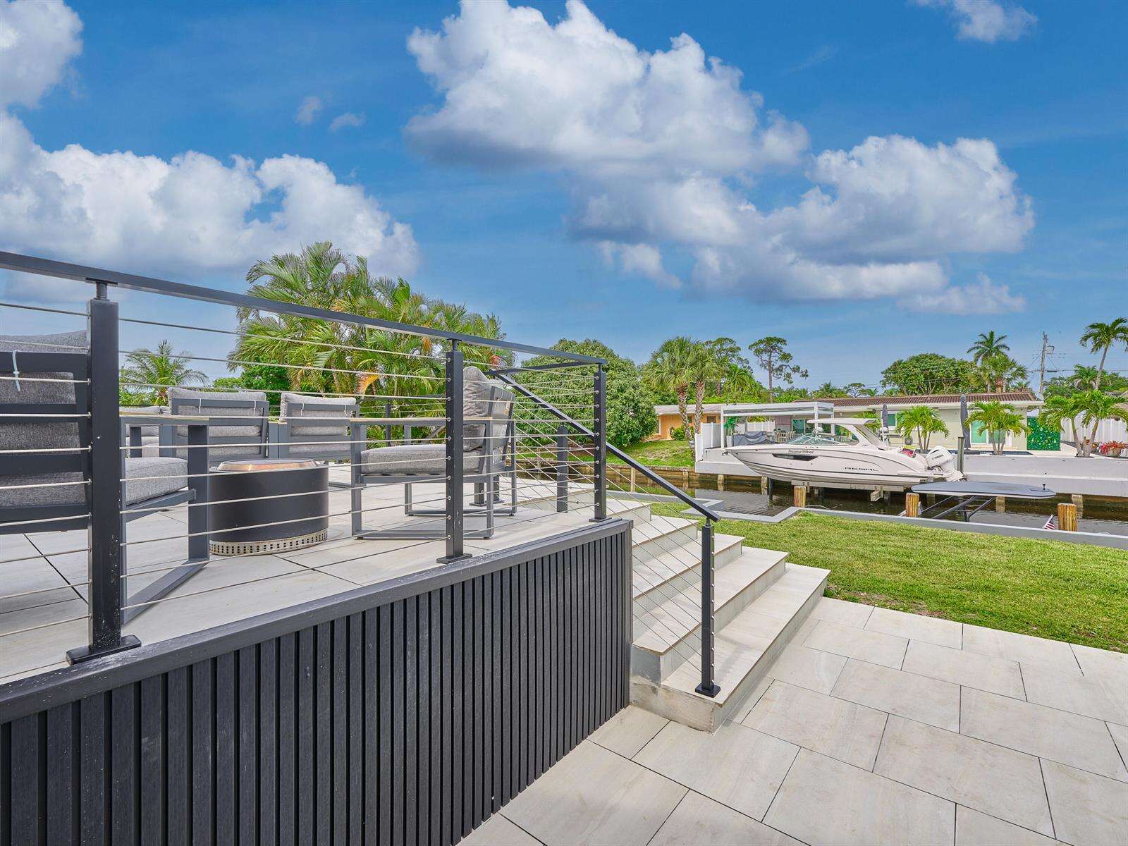 2426 Key Largo, Fort Lauderdale, FL 33312 - For Sale photo 16