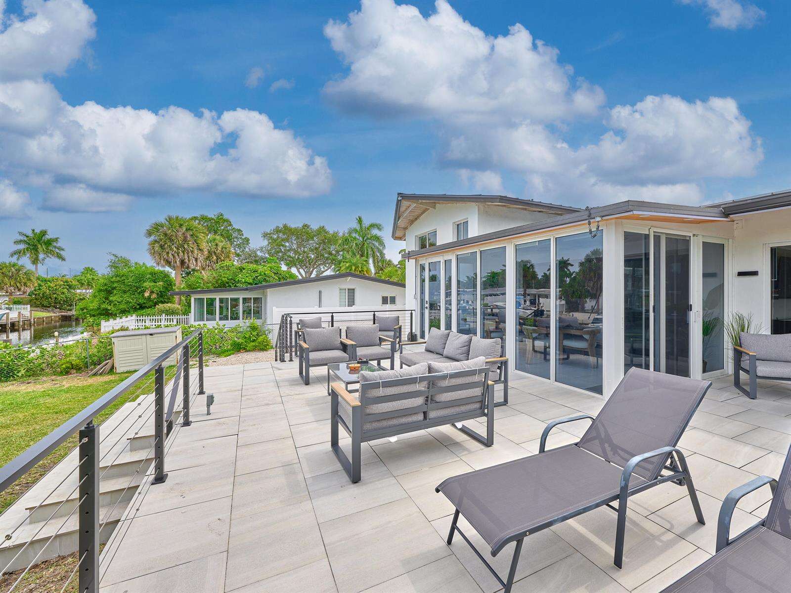 2426 Key Largo, Fort Lauderdale, FL 33312 - For Sale photo 18