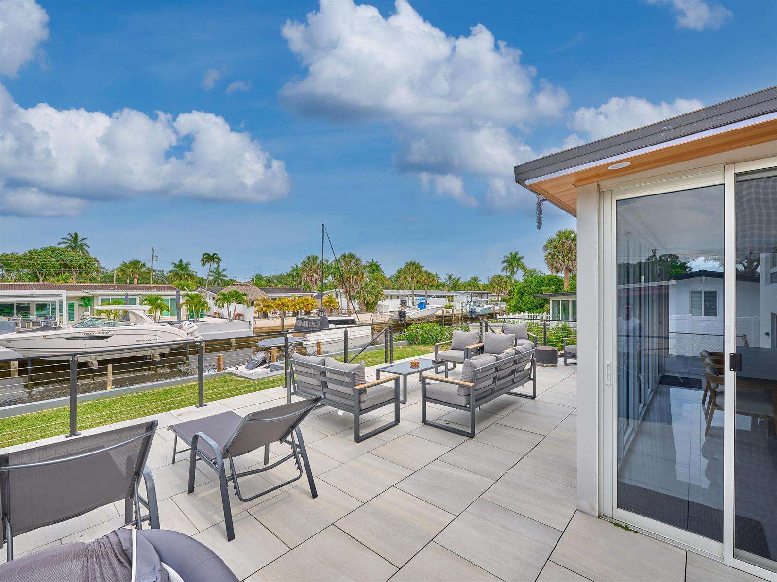 2426 Key Largo, Fort Lauderdale, FL 33312 - For Sale photo 19