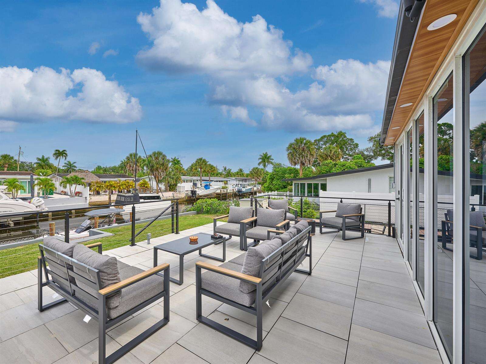 2426 Key Largo, Fort Lauderdale, FL 33312 - For Sale photo 20