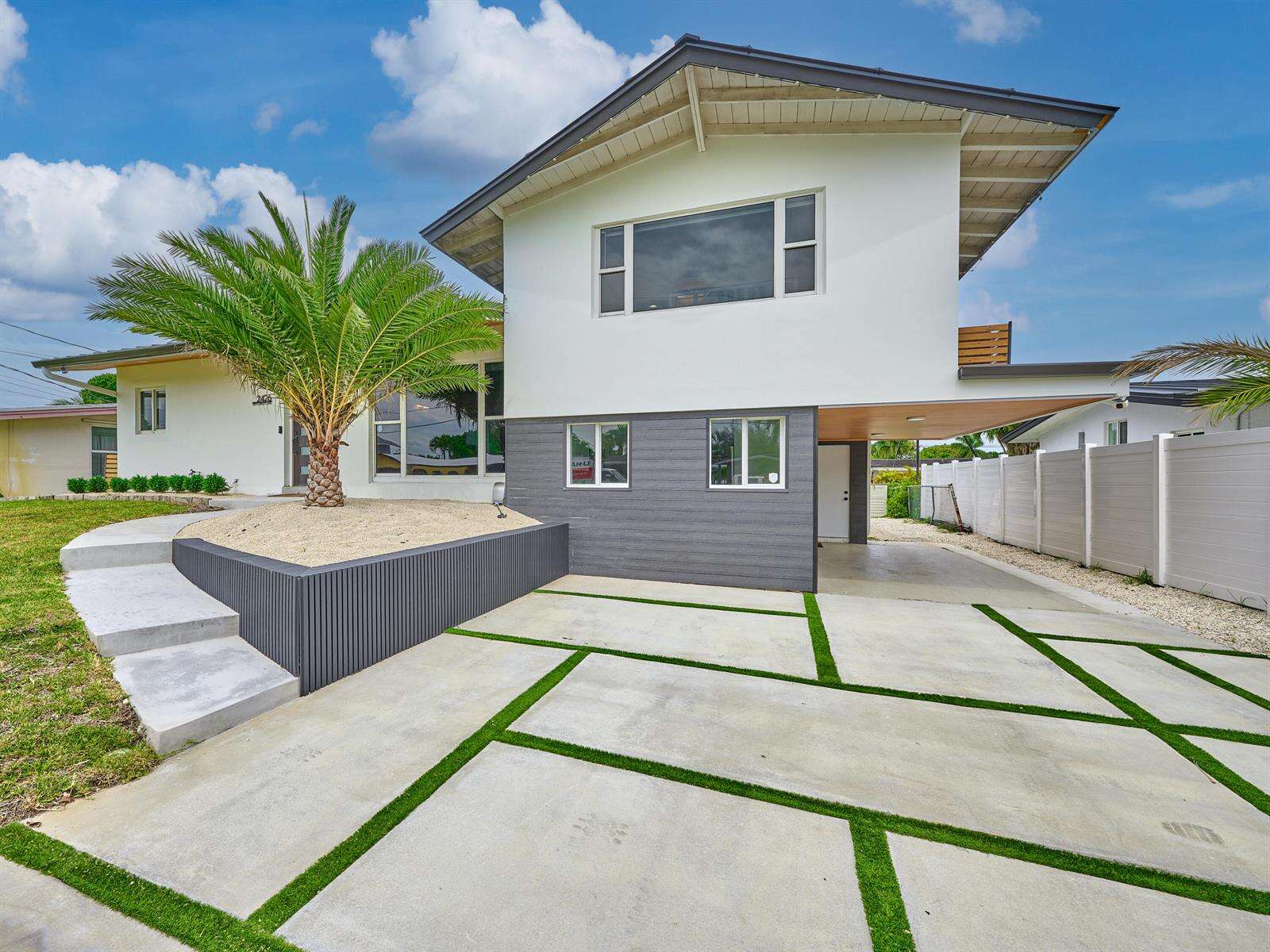 2426 Key Largo, Fort Lauderdale, FL 33312 - For Sale photo 3