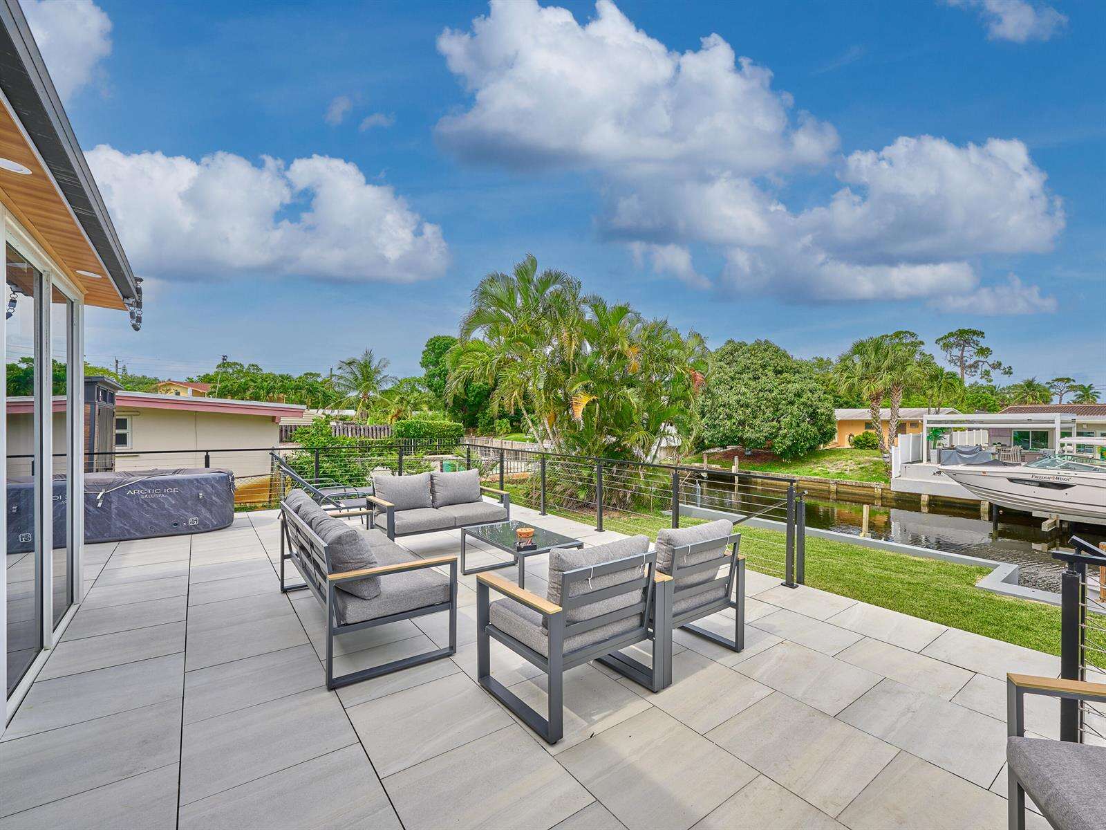 2426 Key Largo, Fort Lauderdale, FL 33312 - For Sale photo 21