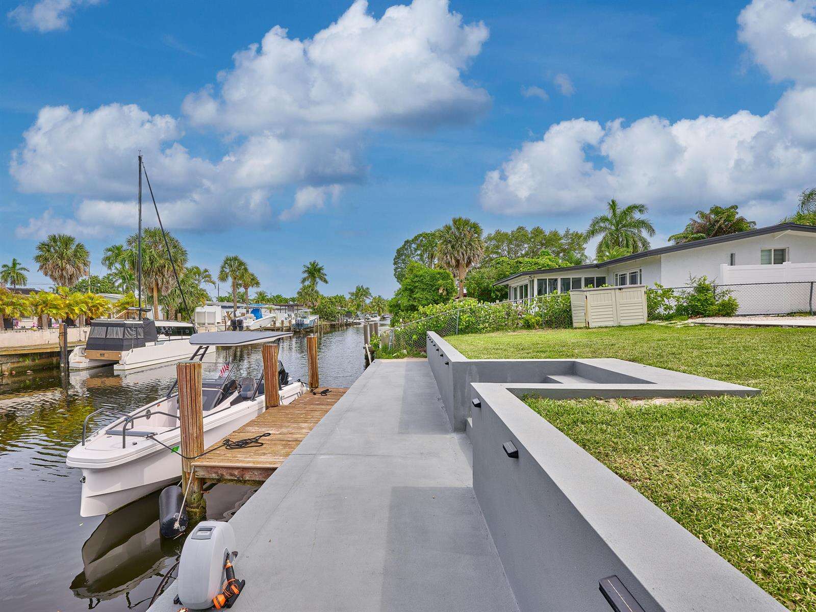 2426 Key Largo, Fort Lauderdale, FL 33312 - For Sale photo 22